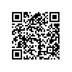 B41605B0688M008 QRCode