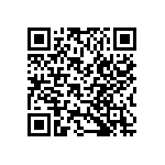 B41605B7109M009 QRCode