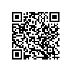 B41605B8278M009 QRCode