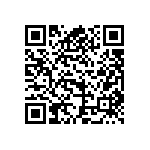 B41607A4258M002 QRCode