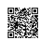 B41607A4338M002 QRCode