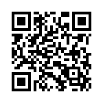 B41607A5308M2 QRCode