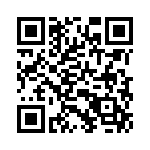 B41607A5308M8 QRCode