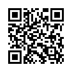 B41607A5368M9 QRCode