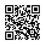 B41607A5478M2 QRCode