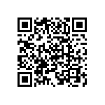 B41607A7228M002 QRCode