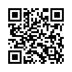 B41607A8128M9 QRCode