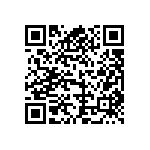 B41607A8168M008 QRCode