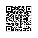 B41689A5178Q001 QRCode