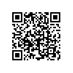 B41689A5198Q001 QRCode