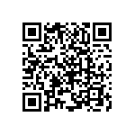 B41689A7108Q001 QRCode