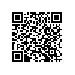 B41689A7128Q001 QRCode