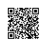 B41689A7208Q001 QRCode