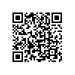 B41689A8597Q001 QRCode