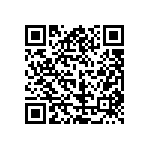 B41689A8827Q001 QRCode