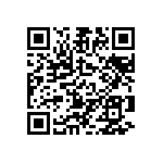 B41689K5128Q001 QRCode