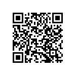 B41689K5178Q001 QRCode