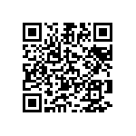 B41689K8277Q001 QRCode