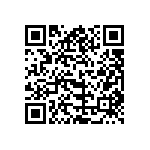 B41689K8337Q001 QRCode