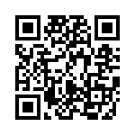 B41690A5128Q7 QRCode