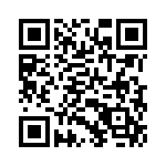 B41690A5588Q7 QRCode