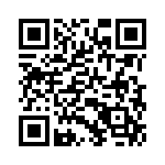 B41690A7108Q7 QRCode