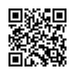 B41690A7148Q9 QRCode