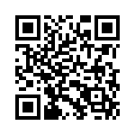 B41691A5108Q9 QRCode