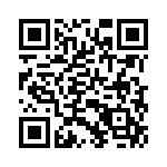 B41691A5158Q7 QRCode