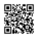 B41691A5208Q7 QRCode