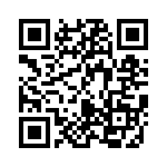 B41691A5477Q9 QRCode