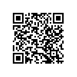 B41691A7158Q001 QRCode