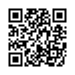 B41691A7278Q7 QRCode