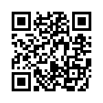 B41691A7337Q7 QRCode