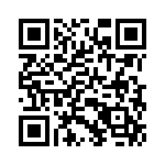 B41691B7108Q7 QRCode