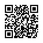 B41692A7687Q7 QRCode