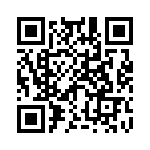 B41692A7687Q9 QRCode