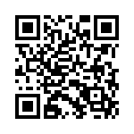 B41692A8158Q7 QRCode