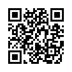 B41692A8227Q7 QRCode