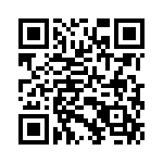 B41692A8228Q7 QRCode