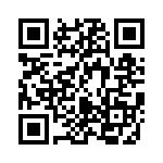 B41692A8477Q9 QRCode