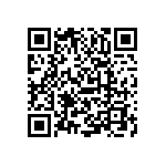 B41692B8687Q001 QRCode