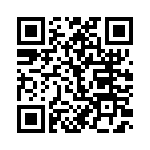 B41693A107Q9 QRCode