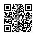 B41693A227Q7 QRCode