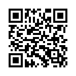 B41693A227Q9 QRCode