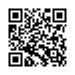 B41693A5108Q9 QRCode