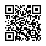 B41693A5408Q7 QRCode