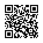 B41693A5477Q7 QRCode