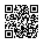 B41693A687Q7 QRCode