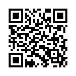 B41693A7228Q7 QRCode